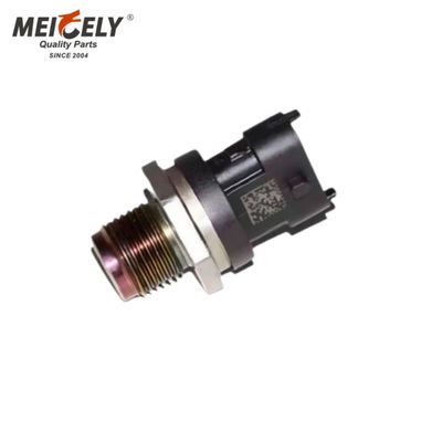 原装0281002921 燃料圧感センサー 自動車用RVI用OEMグレード