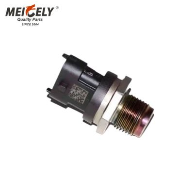 原装0281002921 燃料圧感センサー 自動車用RVI用OEMグレード