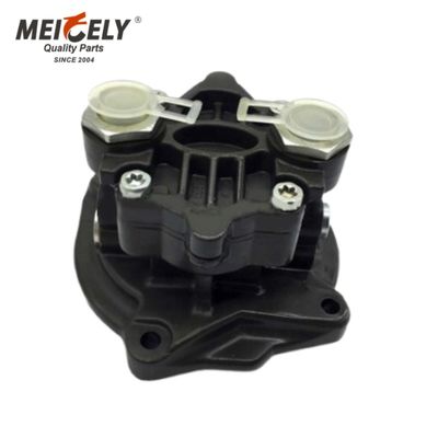 0440020028 高性能トラック用燃料ポンプ - RVI車両用ダイレクトフィット