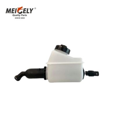 Genuine-Spec Clutch Master Cylinder 5001864263 Compatible With Renault