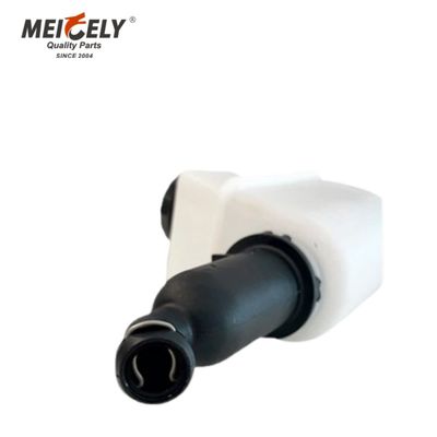 RVI対応 強化クラッチマスターシリンダー 5001864263