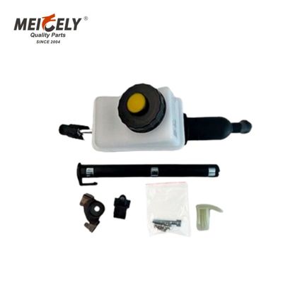 RVI対応 強化クラッチマスターシリンダー 5001864263