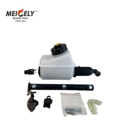 RVI対応 強化クラッチマスターシリンダー 5001864263