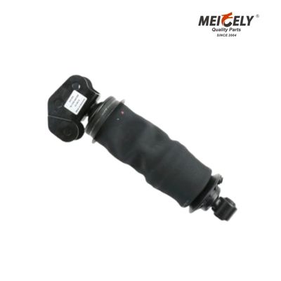 RVIと互換性のある 5010615879 ドライブスムーズショック吸収器