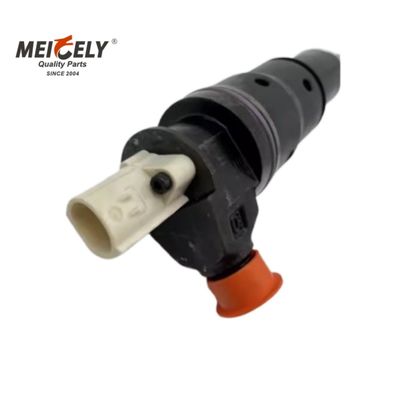 プレミアム 7422459522 鉄道用燃料注入器 - VOL-VO用のOEM認証