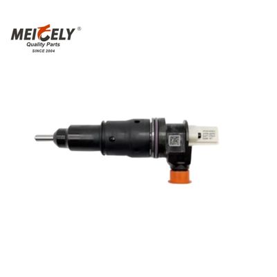 プレミアム 7422459522 鉄道用燃料注入器 - VOL-VO用のOEM認証