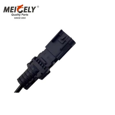 68326738 信頼性の高いブレーキパッド摩耗インジケーターセンサー - Volvoの安全性を向上