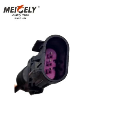 68326738 信頼性の高いブレーキパッド摩耗インジケーターセンサー - Volvoの安全性を向上