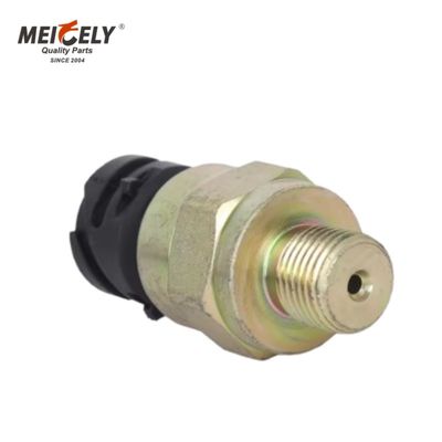 3963472 Sensor, Brake Light Switch OE Number For Volvo Trucks