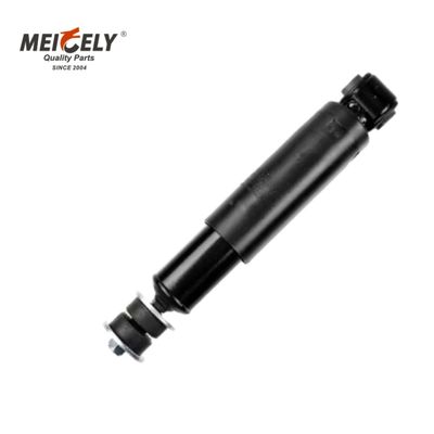 ルノー専用キャビンショックアブソーバー 5000741013 - 完璧な互換性