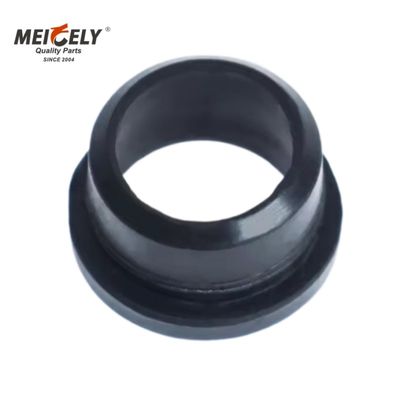 82171135 高効率のフロントガラス洗浄ポンプ ボルボトラックと互換性