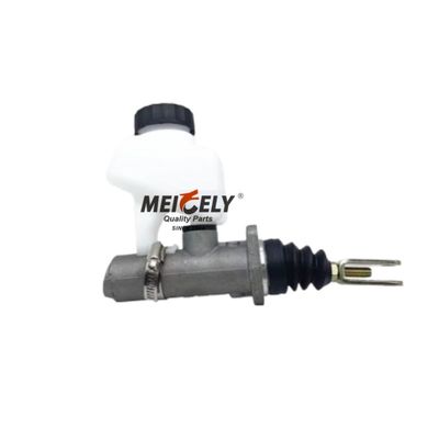 プレミアムクラッチマスターシリンダー5010222052 - レーノ車両向け直換