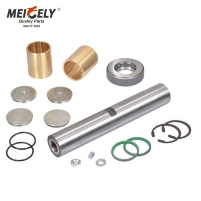 5000793828 高品質の欧州トラックエンジン部品 リフォームキット 5000794318 RVIトラック部品