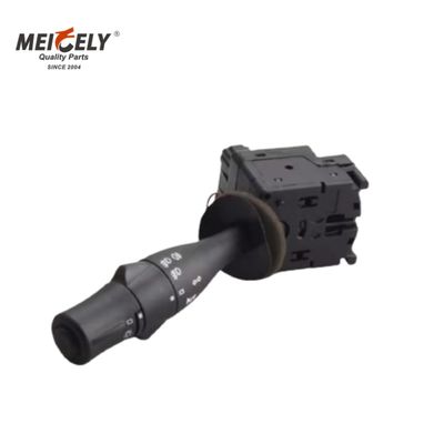 255664673 5010589561 高品質のコンビネーションスイッチ ルノー・トラック