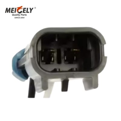 本格的な注射ポンプ速度センサー 5010284190 - ルノーにぴったり