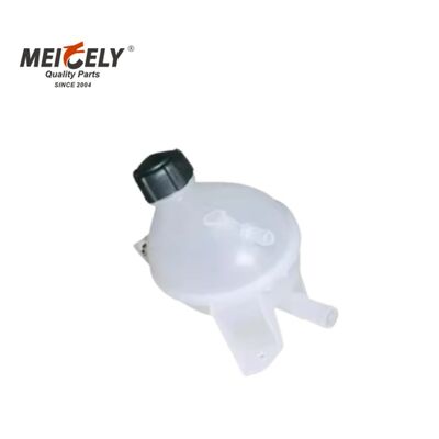 耐久性 217104354R レノート重型トラック用冷却水タンク