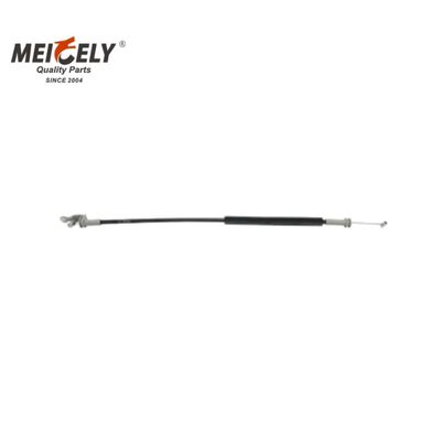 高品質 5001858133 キャビンのドアのロック・リレーズ・ケーブル