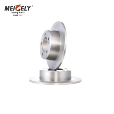 432064087R アンチワップブレーキディスク - ルノー・ブレーキシステムにぴったり