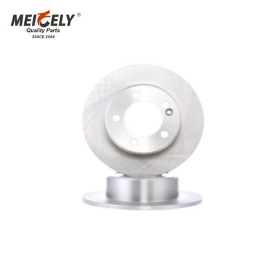 432064087R アンチワップブレーキディスク - ルノー・ブレーキシステムにぴったり