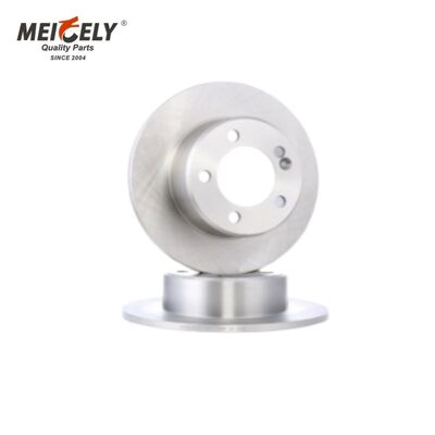 432064087R アンチワップブレーキディスク - ルノー・ブレーキシステムにぴったり