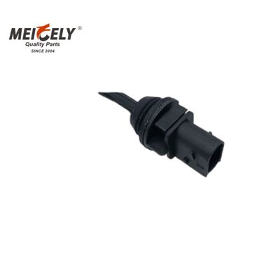 耐久性7482289560 水位センサー - 信頼性の高い流体モニタリング