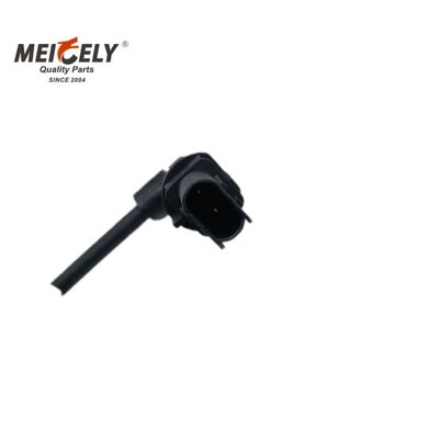 耐久性7482289560 水位センサー - 信頼性の高い流体モニタリング