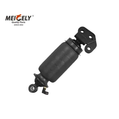 25376537 プレミアムキャビンのマウントエアバッグ ルノー重用トラック用