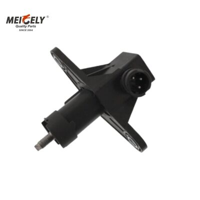 7421450362 ルノー重用トラック用プレミアム互換性バルブ