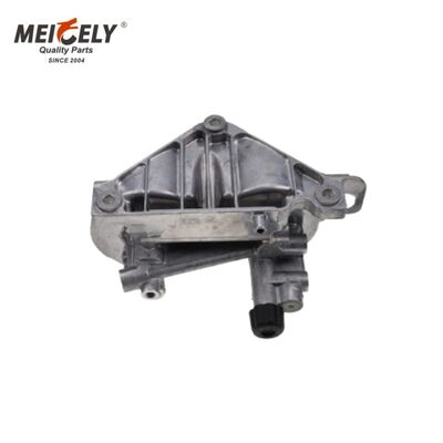 ルノー用に設計された高性能燃料フィルターハウジング 7422035807