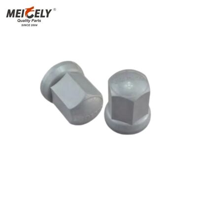 7424424790 OEMグレード ホイールナットカバー – ルノー用保護