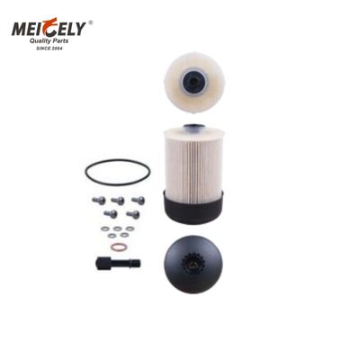 164003263R 燃料フィルター - ルノー・トラック用OE交換機