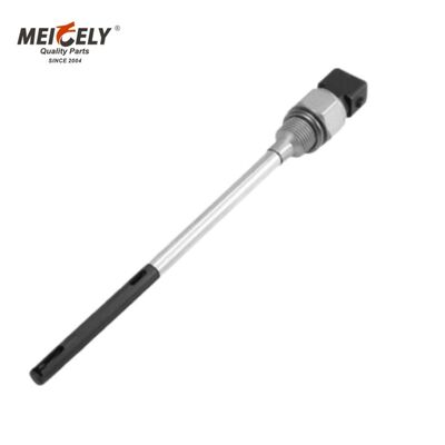 8200466969 オイルレベルセンサー - RVI トラックのOE 交換