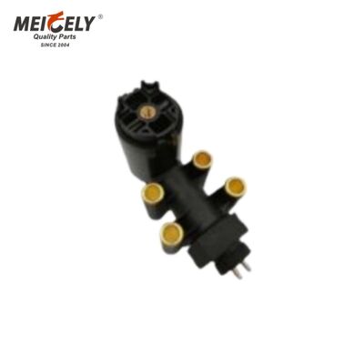 信頼性の高い距離検出センサー 5010260969 RVI トラックシリーズ用