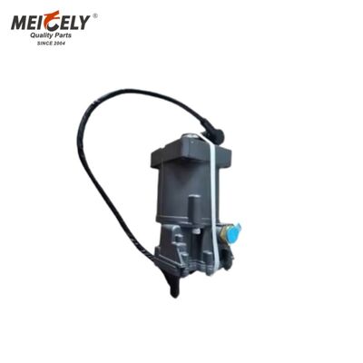 ヘビーデューティクラッチブースターアッシー OE 7420569775 - ルノー・トラックに適合