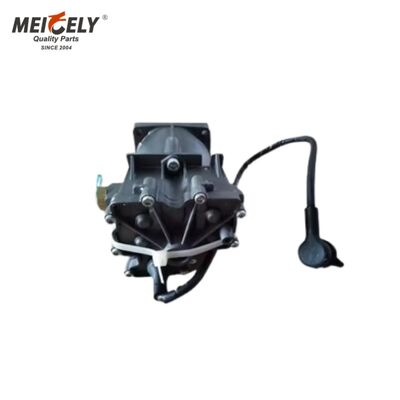 ヘビーデューティクラッチブースターアッシー OE 7420569775 - ルノー・トラックに適合