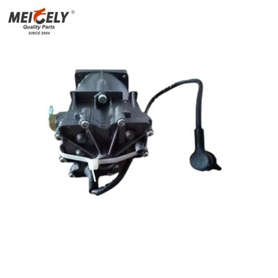 ヘビーデューティクラッチブースターアッシー OE 7420569775 - ルノー・トラックに適合