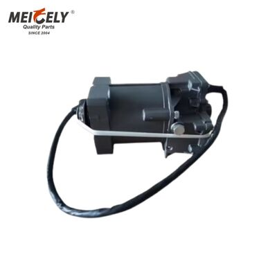 重用クラッチブースターアシー OE 7420569775 - RVI トラックにぴったり