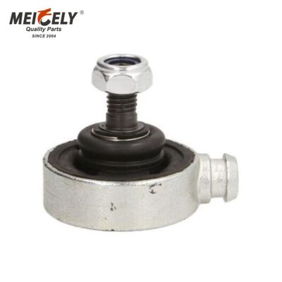 OE 5001855101 高品質のボールヘッド 5001 855 101 RVI トラック部品のためのギアシフトリンク