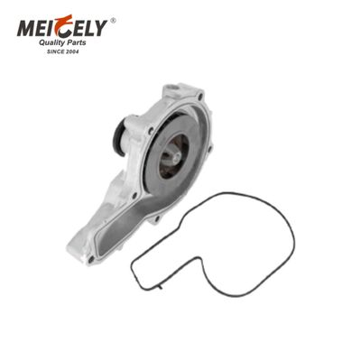 7420744940 OE番号 高品質ウォーターポンプ Renault Trucks用