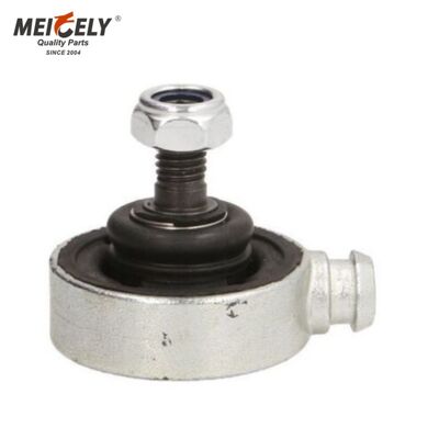 OE 7485137840 高品質のボールヘッド 7485 137 840 RVI トラック部品のためのギアシフトリンク