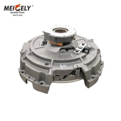 M108925-82A プレミアムクラッチキットアセンブリ - Mack大型トラック用完全適合