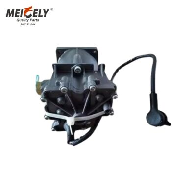 7420569775 クロッッチブースターアッシー - RVIトラックのためのOEマッチング交換