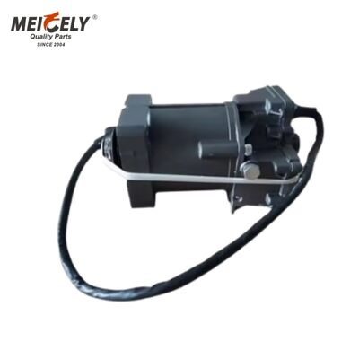 7420569775 クロッッチブースターアッシー - RVIトラックのためのOEマッチング交換