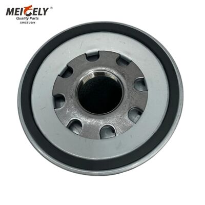 OEM 7423386958 高品質トラック部品エアフィルター 74 23 386 958 フィルター RVIトラック部品用