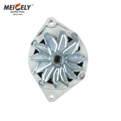 OE 5001014184 RVI車両用高性能オルタネーター