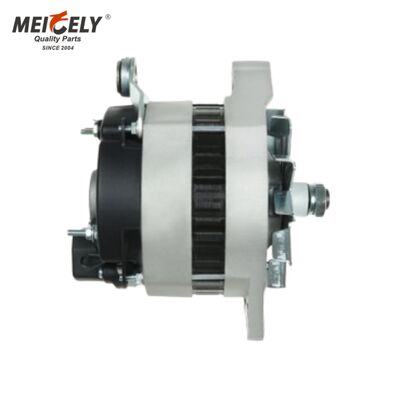 OE 5001014184 RVI車両用高性能オルタネーター