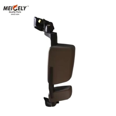 7482582213 プレミアム コンプリート ミラー アセンブリ