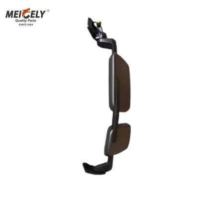 7482582213 ルノー用プレミアムコンプリートミラーアセンブリ