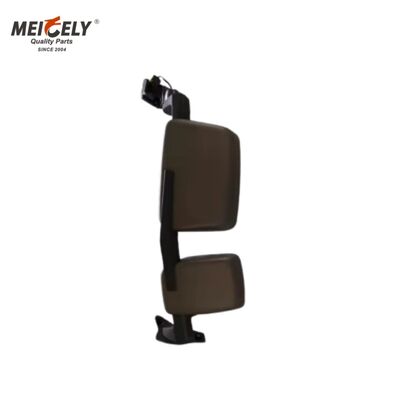 7482582213 プレミアム コンプリート ミラー アセンブリ