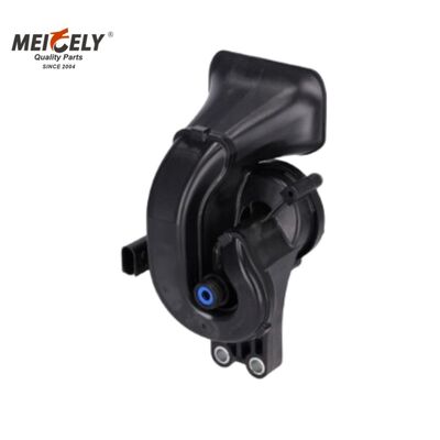 耐久性 7423150684 OE番号 ロック用のRVIホーン